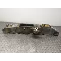 Caterpillar 3406 Intake Manifold thumbnail 3