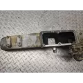 Caterpillar 3406 Intake Manifold thumbnail 5