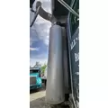 Caterpillar 3406 Muffler thumbnail 1