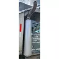 Caterpillar 3406 Muffler thumbnail 2