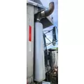 Caterpillar 3406 Muffler thumbnail 3