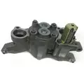 NEW AFTERMARKET Oil Pump CATERPILLAR 3406 for sale thumbnail