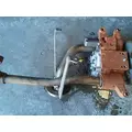 Used Oil Pump CATERPILLAR 3406 for sale thumbnail