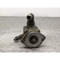 Caterpillar 3406 Power Steering Pump thumbnail 4