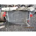 Caterpillar 3406 Radiator thumbnail 1