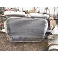 Caterpillar 3406 Radiator thumbnail 1