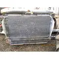 Caterpillar 3406 Radiator thumbnail 2