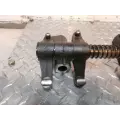 Caterpillar 3406 Rocker Arm thumbnail 2