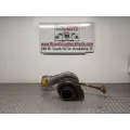 Caterpillar 3406 Turbocharger  Supercharger thumbnail 1