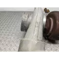 Caterpillar 3406 Turbocharger  Supercharger thumbnail 2