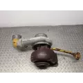 Caterpillar 3406 Turbocharger  Supercharger thumbnail 7