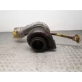 Caterpillar 3406 Turbocharger  Supercharger thumbnail 8