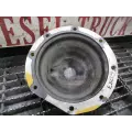 Caterpillar 3406 Valve Cover thumbnail 4