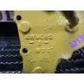 Caterpillar 3406 Valve Cover thumbnail 2