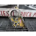 Caterpillar 3406 Valve Cover thumbnail 3