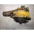 Caterpillar 3406 Water Pump thumbnail 3