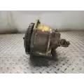 Caterpillar 3406 Water Pump thumbnail 6