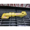 Caterpillar 3406 Water Pump thumbnail 2