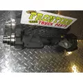 USED Fuel Pump (Injection) CATERPILLAR 3406A for sale thumbnail