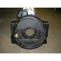 USED Bell Housing CATERPILLAR 3406B for sale thumbnail