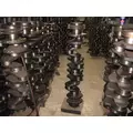 Used Crankshaft Caterpillar 3406B for sale thumbnail