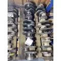 Used Crankshaft Caterpillar 3406B for sale thumbnail