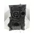 USED Cylinder Block CATERPILLAR 3406B for sale thumbnail