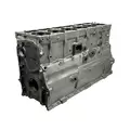 REBUILT Cylinder Block CATERPILLAR 3406B for sale thumbnail