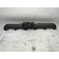 USED Exhaust Manifold CATERPILLAR 3406B for sale thumbnail