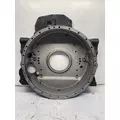 USED Flywheel Housing CATERPILLAR 3406B for sale thumbnail