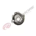 Used Flywheel Housing CATERPILLAR 3406B for sale thumbnail