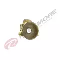 Used Flywheel Housing CATERPILLAR 3406B for sale thumbnail