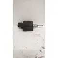 USED Fuel Pump (Injection) CATERPILLAR 3406B for sale thumbnail