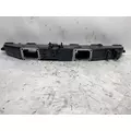 USED Intake Manifold CATERPILLAR 3406B for sale thumbnail