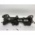 USED Jake/Engine Brake CATERPILLAR 3406B for sale thumbnail