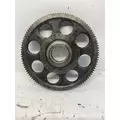 USED Timing Gears CATERPILLAR 3406B for sale thumbnail