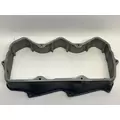 USED Valve Cover CATERPILLAR 3406B for sale thumbnail