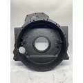 USED Flywheel Housing CATERPILLAR 3406C Peec for sale thumbnail