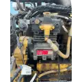  Air Compressor Caterpillar 3406C for sale thumbnail