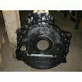 USED Bell Housing CATERPILLAR 3406C for sale thumbnail