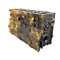 REBUILT Cylinder Block CATERPILLAR 3406C for sale thumbnail