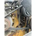  Engine Parts, Misc. Caterpillar 3406C for sale thumbnail