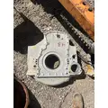  Flywheel Housing Caterpillar 3406C for sale thumbnail