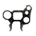 USED Front Cover CATERPILLAR 3406C for sale thumbnail