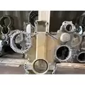 Used Front Cover Caterpillar 3406C for sale thumbnail