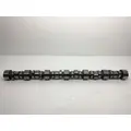 NEW AFTERMARKET Camshaft CATERPILLAR 3406E for sale thumbnail