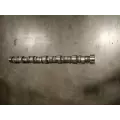  Camshaft Caterpillar 3406E for sale thumbnail