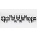 NEW AFTERMARKET Crankshaft CATERPILLAR 3406E for sale thumbnail