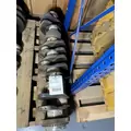 Used Crankshaft Caterpillar 3406E for sale thumbnail
