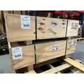 New Crankshaft Caterpillar 3406E for sale thumbnail